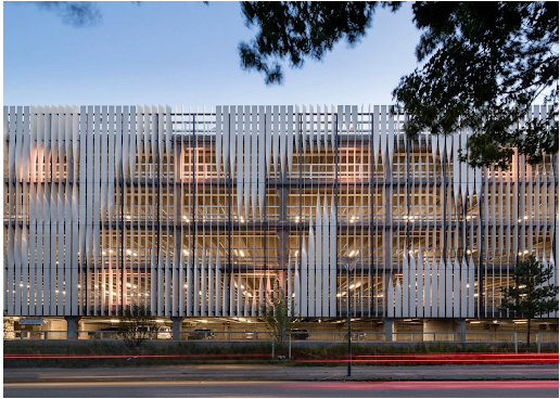 Why Facades?